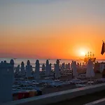 Tui Blue Barut Andiz (adults Only) Hotel