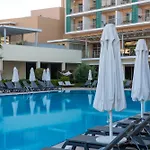 Tui Blue Barut Andiz (adults Only) Hotel