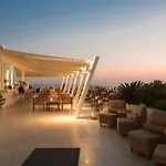 Hotel Tui Blue Barut Andiz (adults Only)