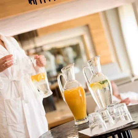 Tui Blue Barut Andiz (adults Only) فندق 4*