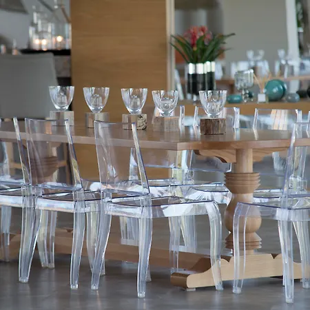 Tui Blue Barut Andiz (adults Only) فندق 4*