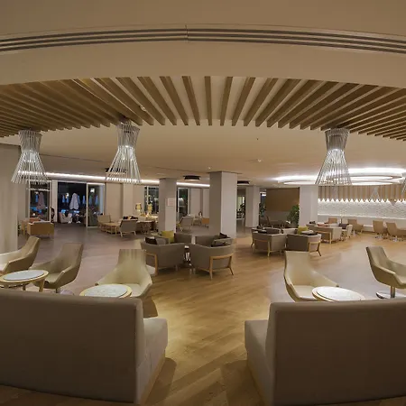 Hotel Tui Blue Barut Andiz (adults Only)