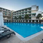 Tui Blue Barut Andiz (adults Only) 호텔 시데