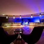 호텔 Tui Blue Barut Andiz (adults Only) 4*