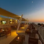 Tui Blue Barut Andiz (adults Only)