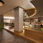 Tui Blue Barut Andiz (adults Only)