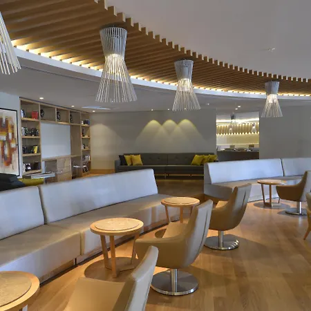 Tui Blue Barut Andiz (adults Only) 4*