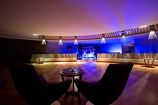 מלון Tui Blue Barut Andiz (adults Only) 4*