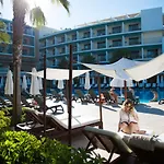 Hotel Tui Blue Barut Andiz (adults Only) Side
