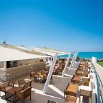 Tui Blue Barut Andiz (adults Only) Hotel