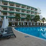 Tui Blue Barut Andiz (adults Only) Hotel