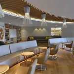 Tui Blue Barut Andiz (adults Only) 4*