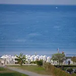 Tui Blue Barut Andiz (adults Only) Hotel