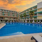 Hotel Tui Blue Barut Andiz (adults Only) 4*