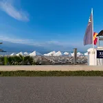 Hotel Tui Blue Barut Andiz (adults Only) 4*
