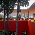 Tui Blue Barut Andiz (adults Only) 4*