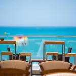 Tui Blue Barut Andiz (adults Only) 4* Sidé