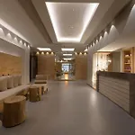 Hotel Tui Blue Barut Andiz (adults Only) 4*