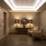 Tui Blue Barut Andiz (adults Only) Sidé