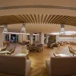 Hotel Tui Blue Barut Andiz (adults Only)