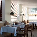 Tui Blue Barut Andiz (adults Only) Hotel Sidé