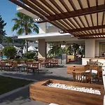 Hotel Tui Blue Barut Andiz (adults Only) 4*