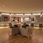 Tui Blue Barut Andiz (adults Only) Hotel