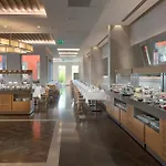 Tui Blue Barut Andiz (adults Only)