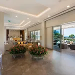 Tui Blue Barut Andiz (adults Only)