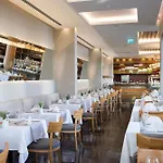 Hotel Tui Blue Barut Andiz (adults Only) 4*
