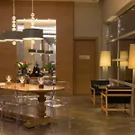 Tui Blue Barut Andiz (adults Only) Hotel