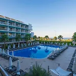 Hotell Tui Blue Barut Andiz (adults Only) 4*