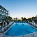 Tui Blue Barut Andiz (adults Only)