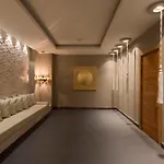 Hotell Tui Blue Barut Andiz (adults Only)