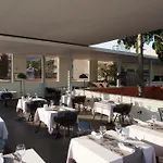 Tui Blue Barut Andiz (adults Only) Sidé