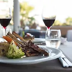 Tui Blue Barut Andiz (adults Only)