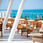 Hotel Tui Blue Barut Andiz (adults Only) 4*