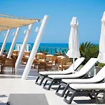 Tui Blue Barut Andiz (adults Only) 4* Side