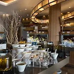Tui Blue Barut Andiz (adults Only) Hotell 4*
