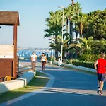 Hotel Tui Blue Barut Andiz (adults Only) 4*