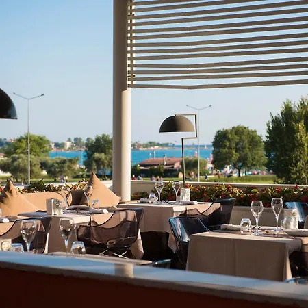 Hotel Tui Blue Barut Andiz (adults Only) Side