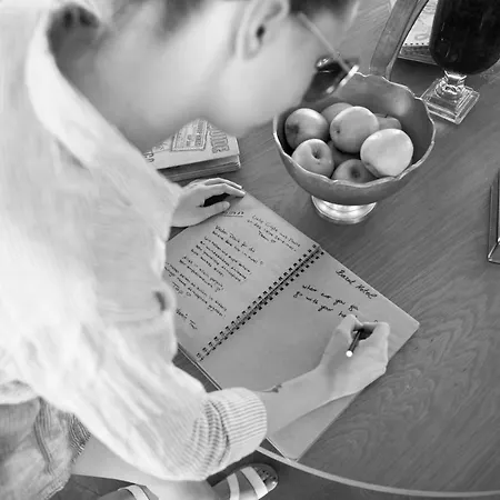 Tui Blue Barut Andiz (adults Only) 4* Sidé