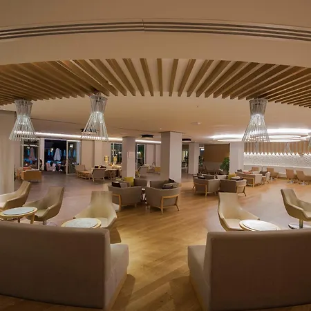 Hotel Tui Blue Barut Andiz (adults Only)