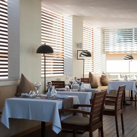 Tui Blue Barut Andiz (adults Only) Hotel Sidé